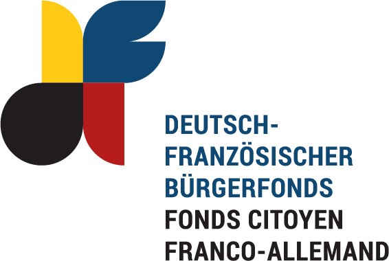 Fonds citoyen franco-allemand