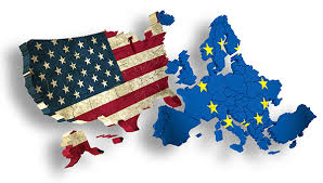 Etats-Unis : définir une stratégie pour l’Europe