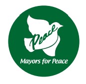 Logo-MayorsForPeace