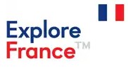 Logo OT France