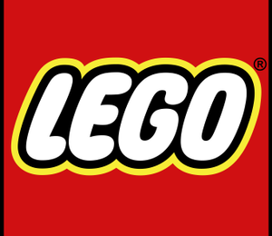 Les Lego s’emparent du Palais de justice