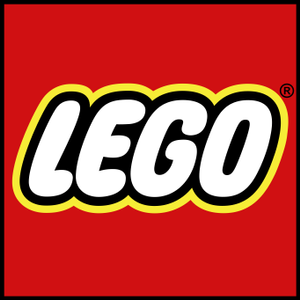 Les Lego s’emparent du Palais de justice