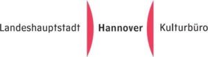 Newsletter der Partnerstädte der Landeshauptstadt Hannover März/April/Mai 2023