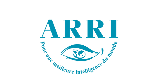 Le Bilan d&rsquo;Angela Merkel