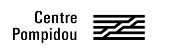 Centre Pompidou – Allemagne