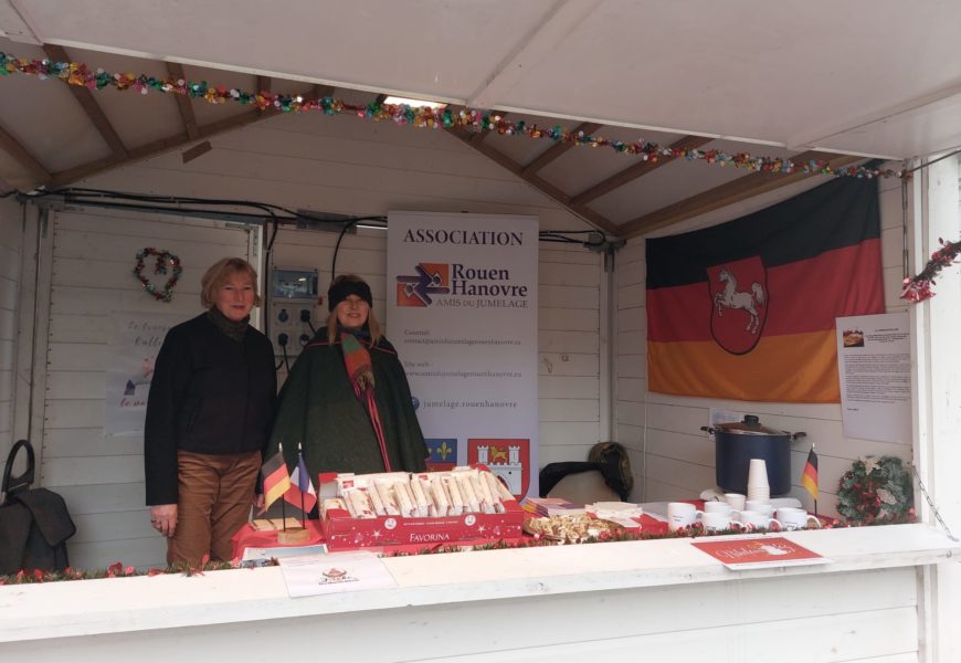 Nouvelle lettre d&rsquo;information