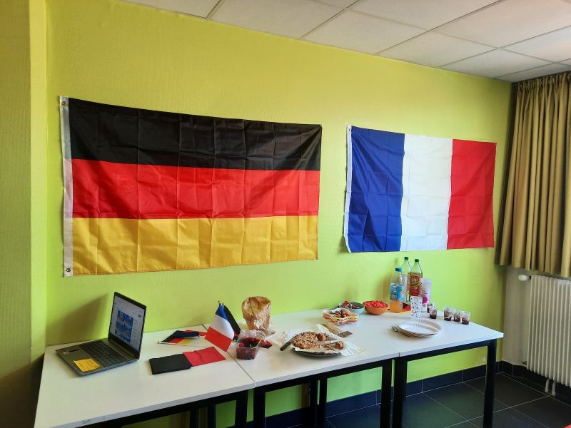 Atelier CRIJ “Guten Appetit !” – 18 juin 2025