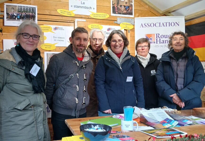 Saint-Nicolas 2025 Saint-Nicolas 2025